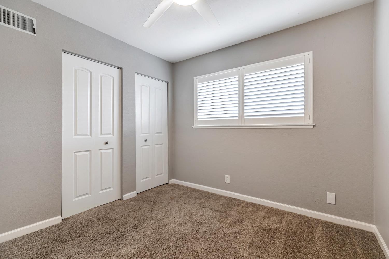 Detail Gallery Image 27 of 53 For 5684 Holland Ln, San Jose,  CA 95118 - 3 Beds | 2 Baths