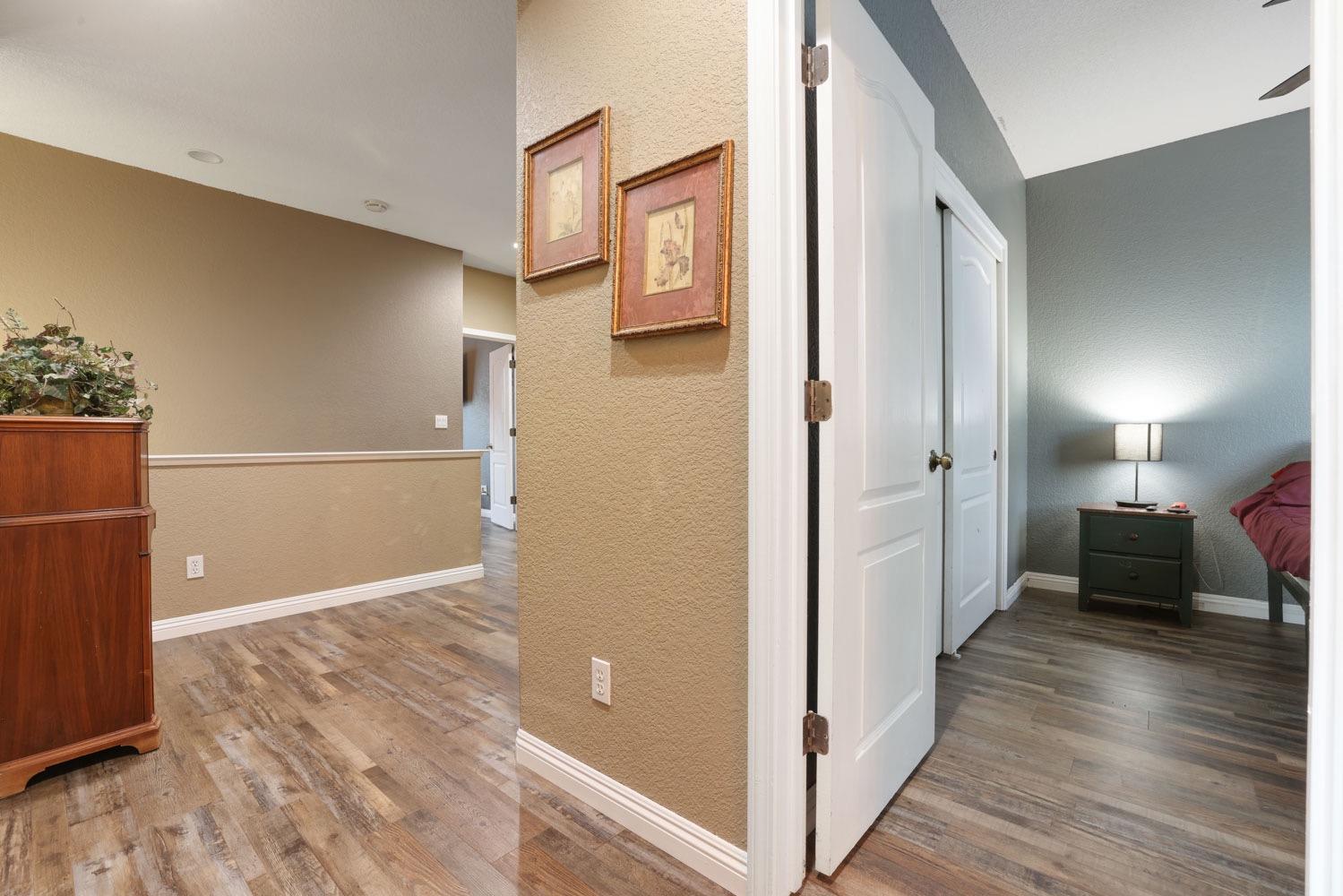 Detail Gallery Image 39 of 60 For 2909 Essie Way, Modesto,  CA 95355 - 4 Beds | 2/1 Baths