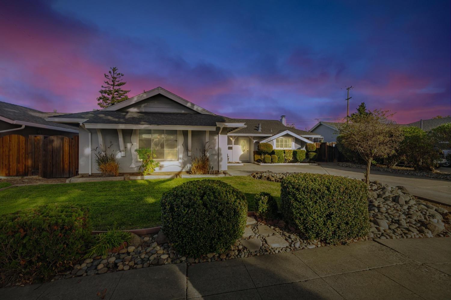 Detail Gallery Image 1 of 53 For 5684 Holland Ln, San Jose,  CA 95118 - 3 Beds | 2 Baths