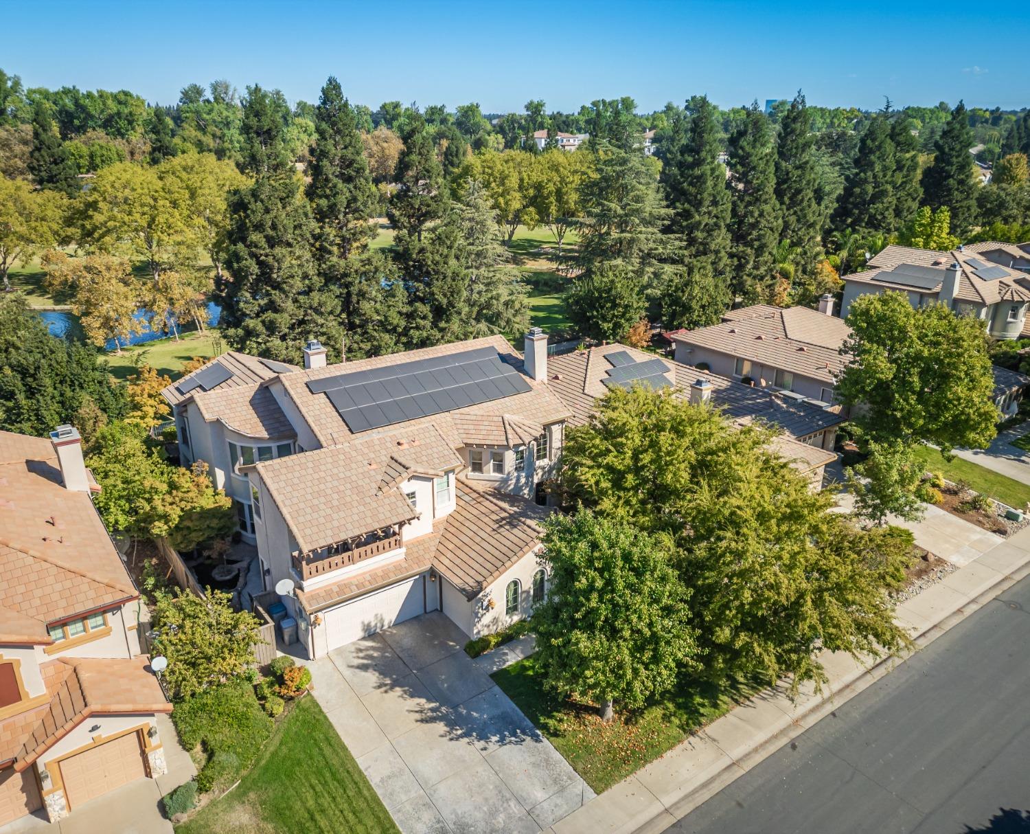 Detail Gallery Image 65 of 74 For 1022 Waterford Dr, West Sacramento,  CA 95605 - 5 Beds | 4/1 Baths