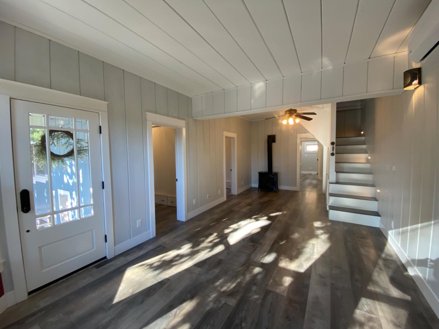 Detail Gallery Image 11 of 74 For 112 Wood St, Grass Valley,  CA 95945 - 3 Beds | 2 Baths