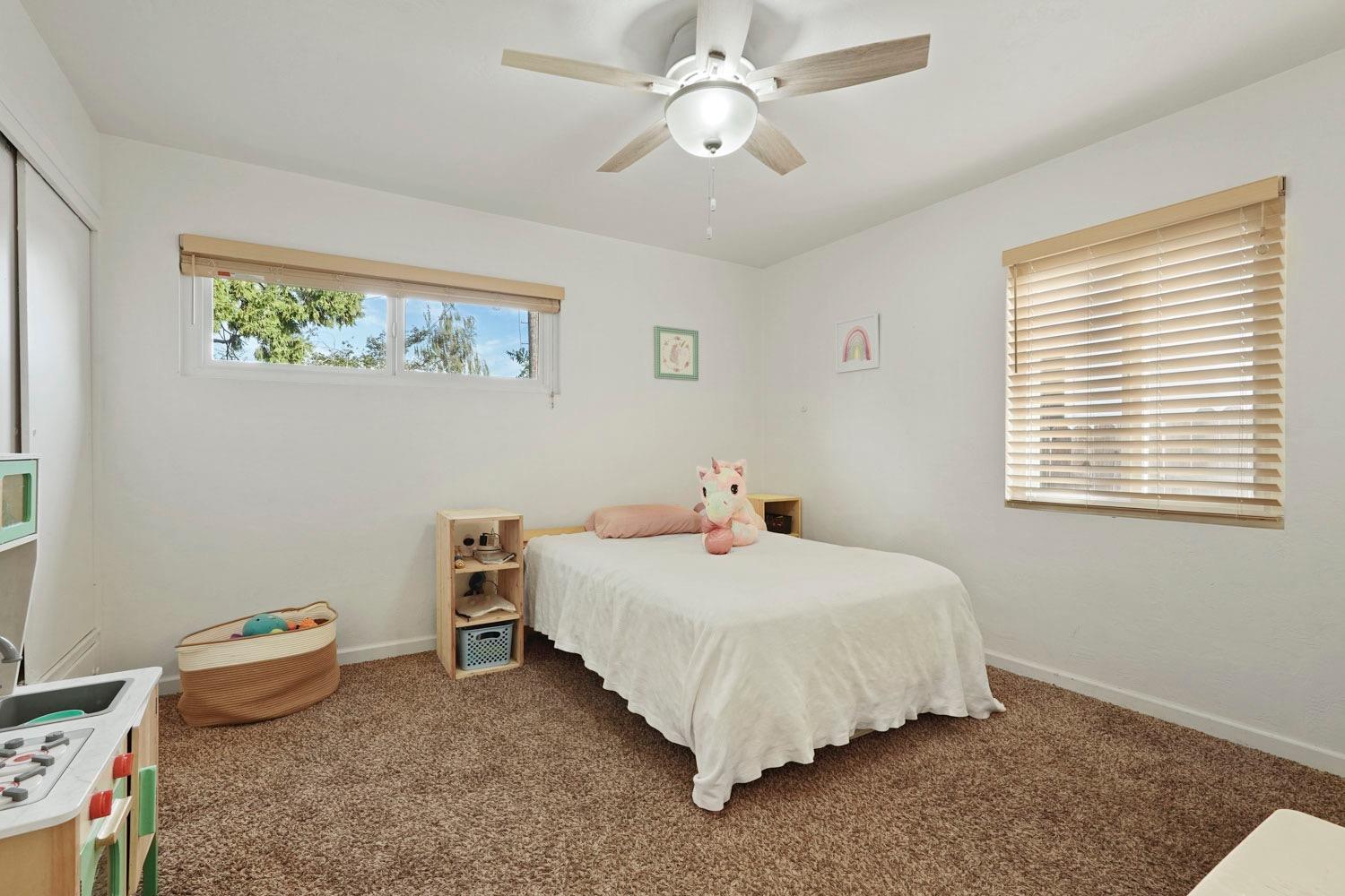 Detail Gallery Image 35 of 69 For 1419 Lake St, Lodi,  CA 95242 - 4 Beds | 1/1 Baths