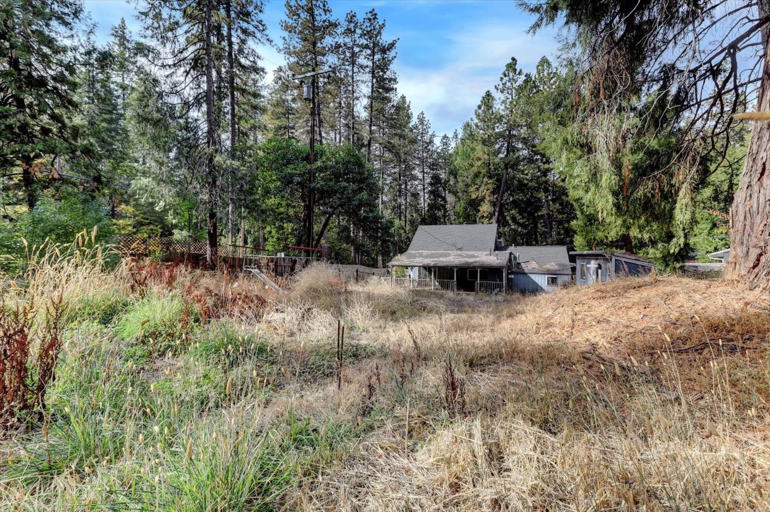 Detail Gallery Image 52 of 68 For 10635 Silver Way, Grass Valley,  CA 95945 - 3 Beds | 2 Baths