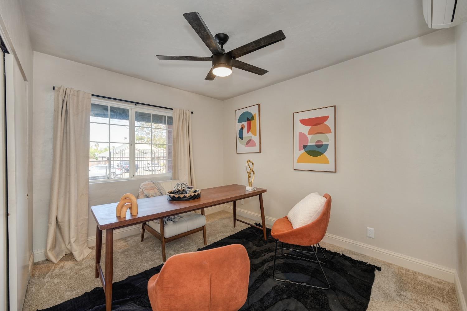 Detail Gallery Image 18 of 25 For 724 South Ave, Sacramento,  CA 95838 - 2 Beds | 2 Baths