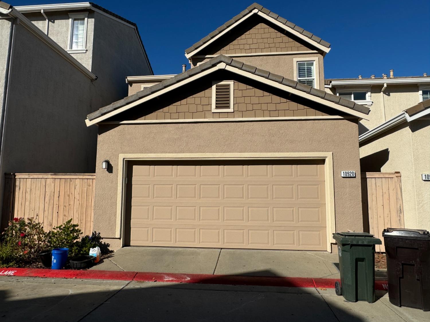 Detail Gallery Image 42 of 49 For 10920 Stourport Way, Rancho Cordova,  CA 95670 - 3 Beds | 2/1 Baths