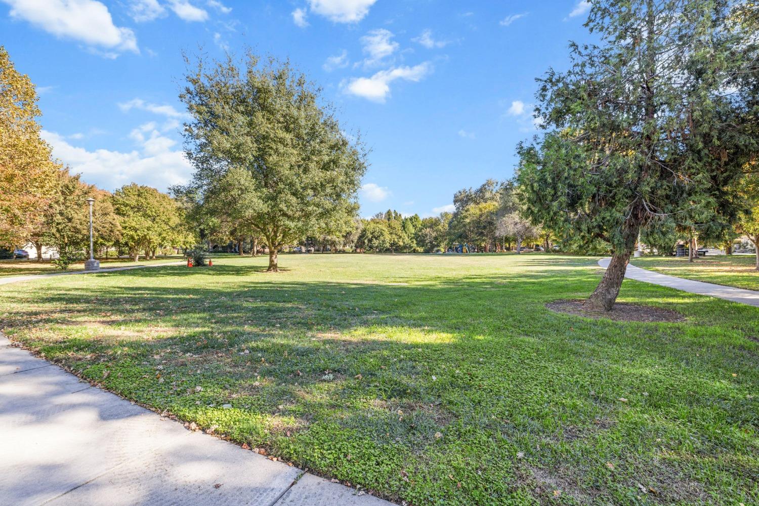 Detail Gallery Image 50 of 59 For 2487 Torino St #1,  West Sacramento,  CA 95691 - 2 Beds | 2 Baths