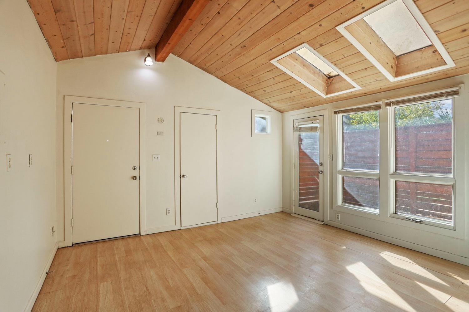 Detail Gallery Image 50 of 69 For 1135 W Poplar St, Stockton,  CA 95203 - 3 Beds | 2/1 Baths