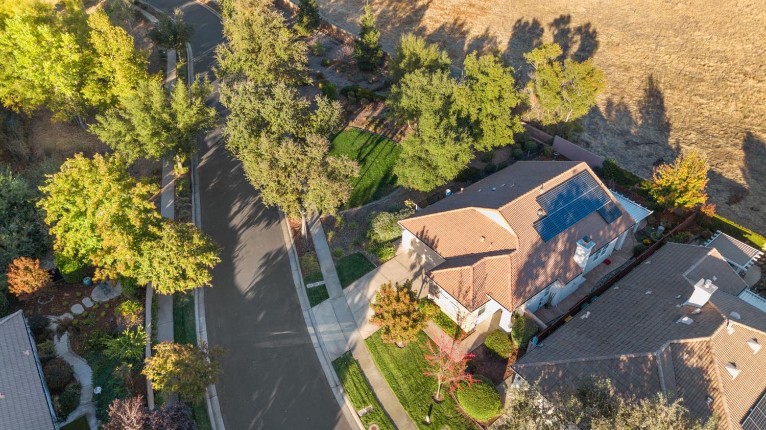 Detail Gallery Image 78 of 96 For 4777 Monte Mar Dr, El Dorado Hills,  CA 95762 - 2 Beds | 2 Baths