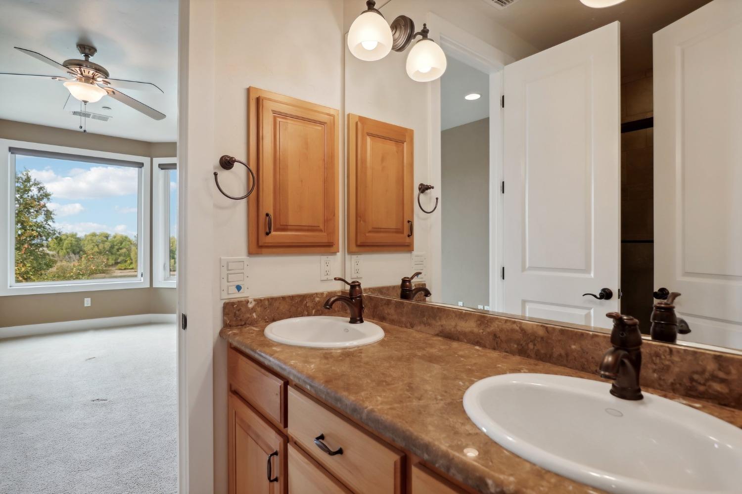 Detail Gallery Image 50 of 99 For 7027 Garden Hwy, Sacramento,  CA 95837 - 4 Beds | 3/1 Baths