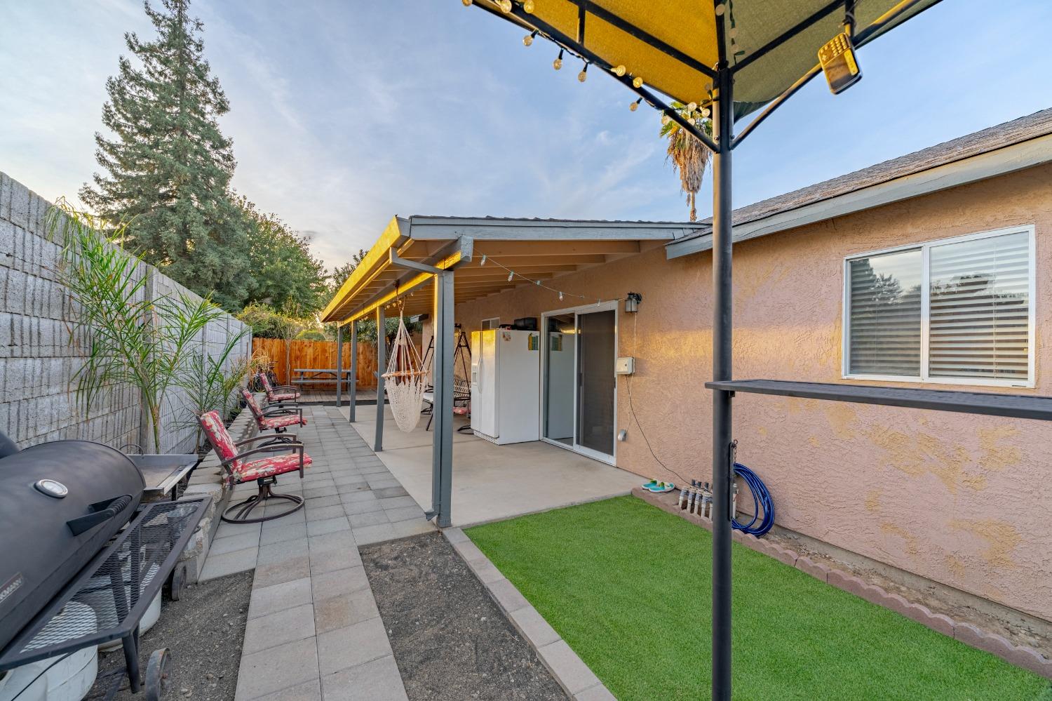 Detail Gallery Image 37 of 41 For 1108 Magnolia Ct, Atwater,  CA 95301 - 3 Beds | 2 Baths