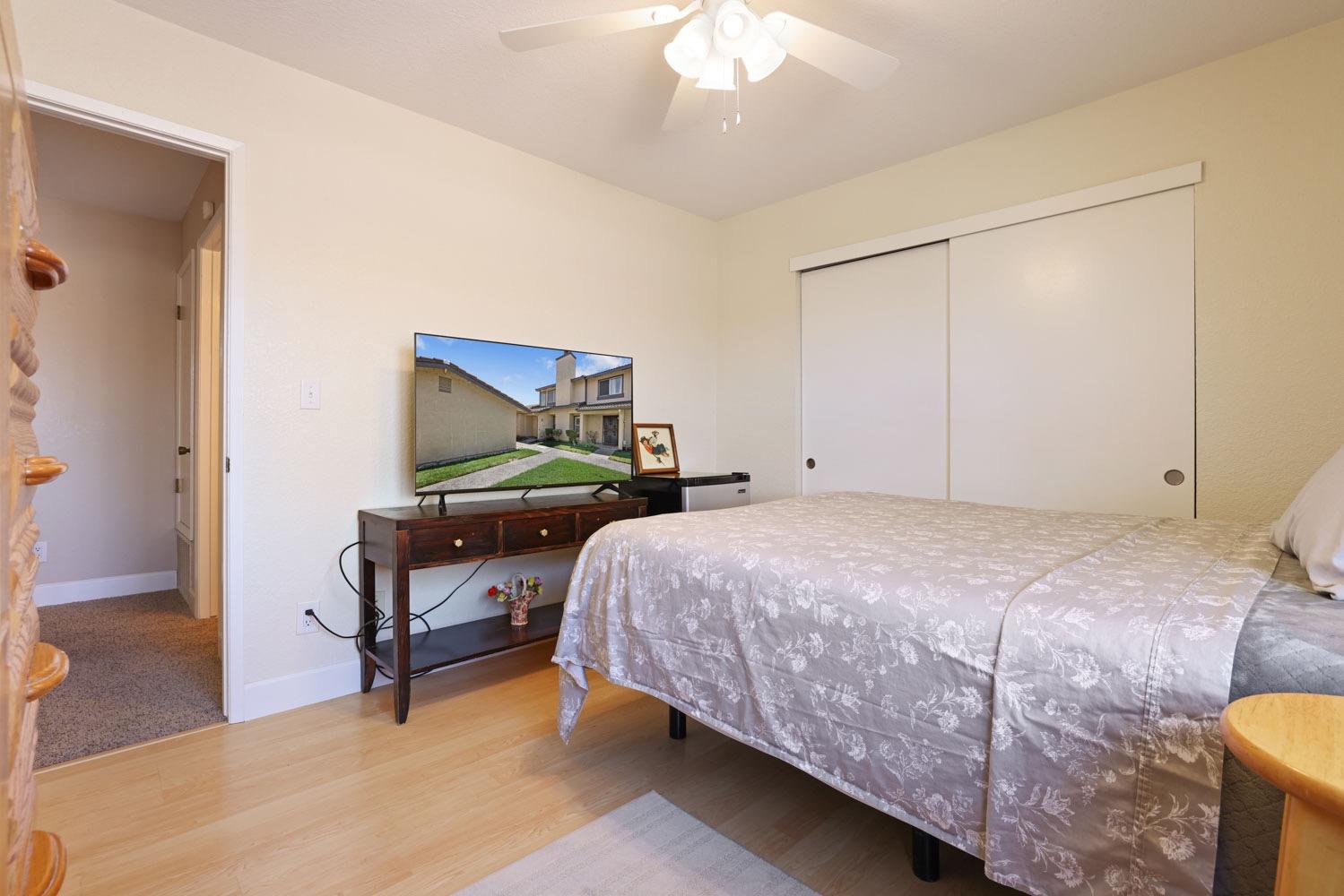 Detail Gallery Image 19 of 46 For 3028 Andre Ln, Turlock,  CA 95382 - 2 Beds | 1/1 Baths