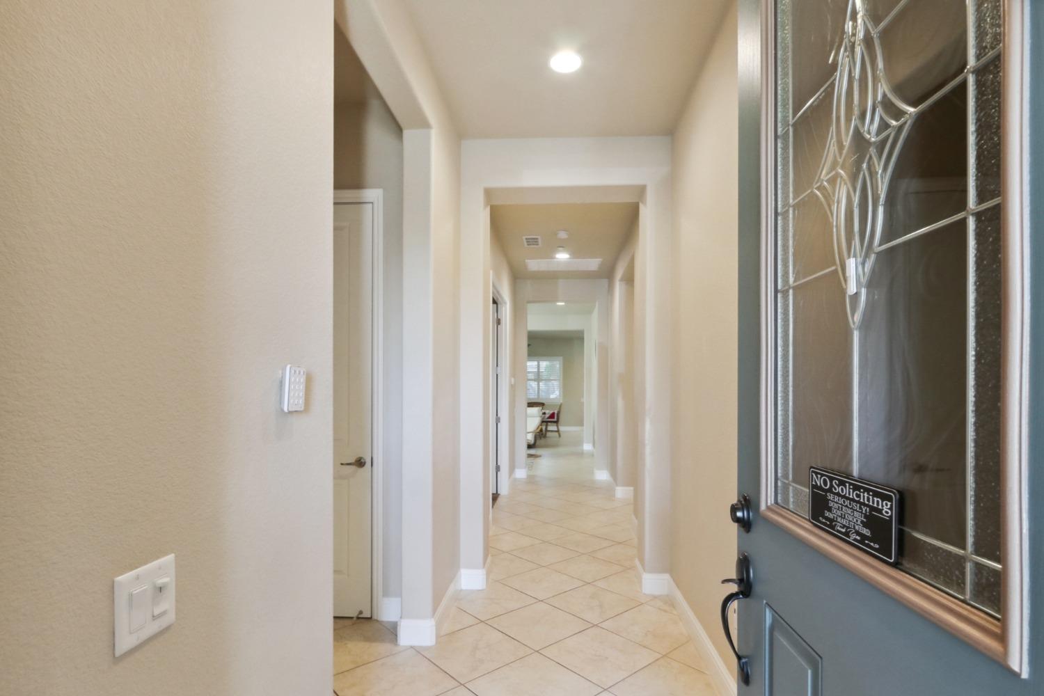 Detail Gallery Image 9 of 49 For 248 Aske Ct, Roseville,  CA 95747 - 3 Beds | 2 Baths