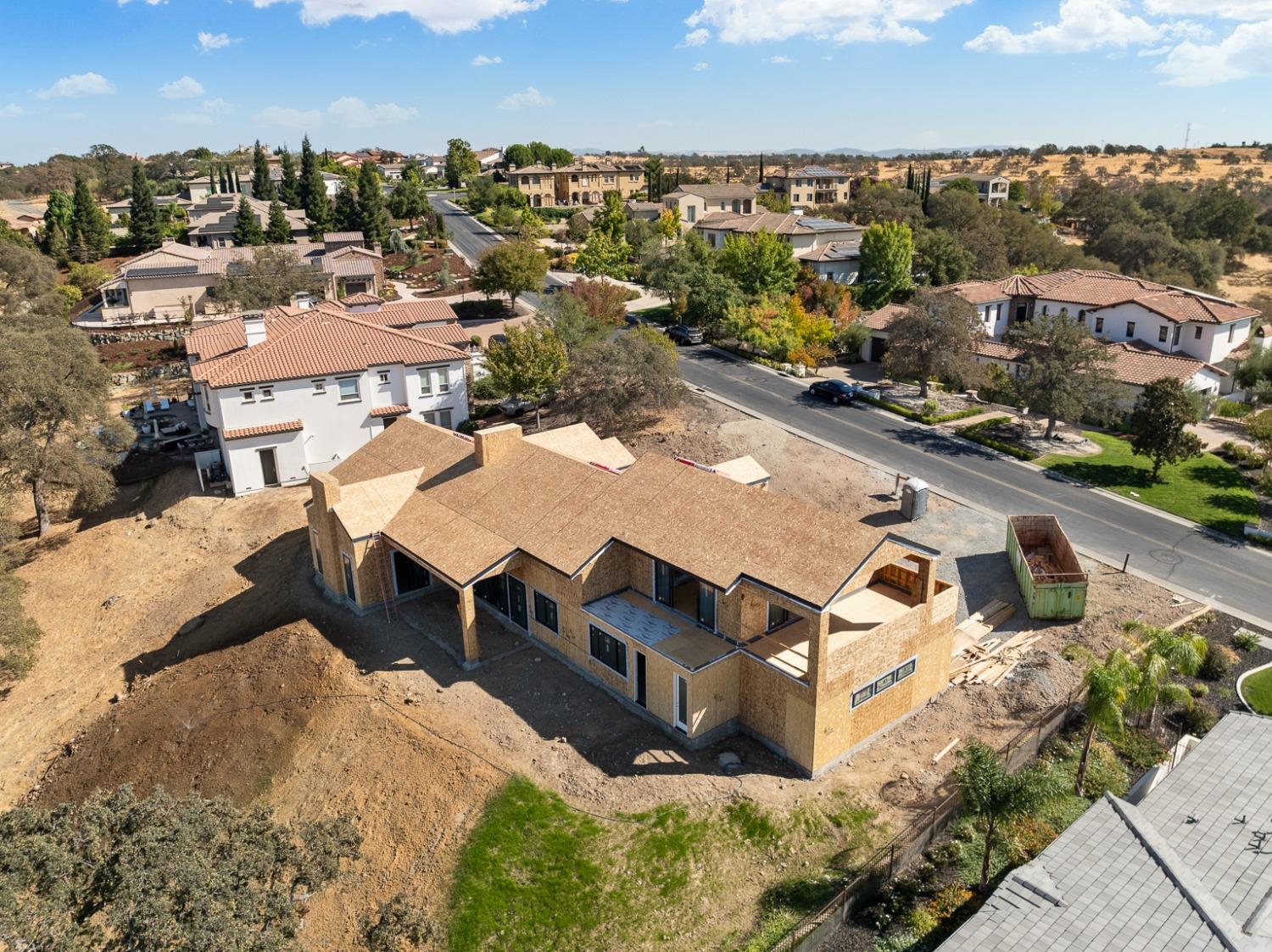 Detail Gallery Image 22 of 32 For 3355 Vista De Madera, Lincoln,  CA 95648 - 5 Beds | 3/2 Baths