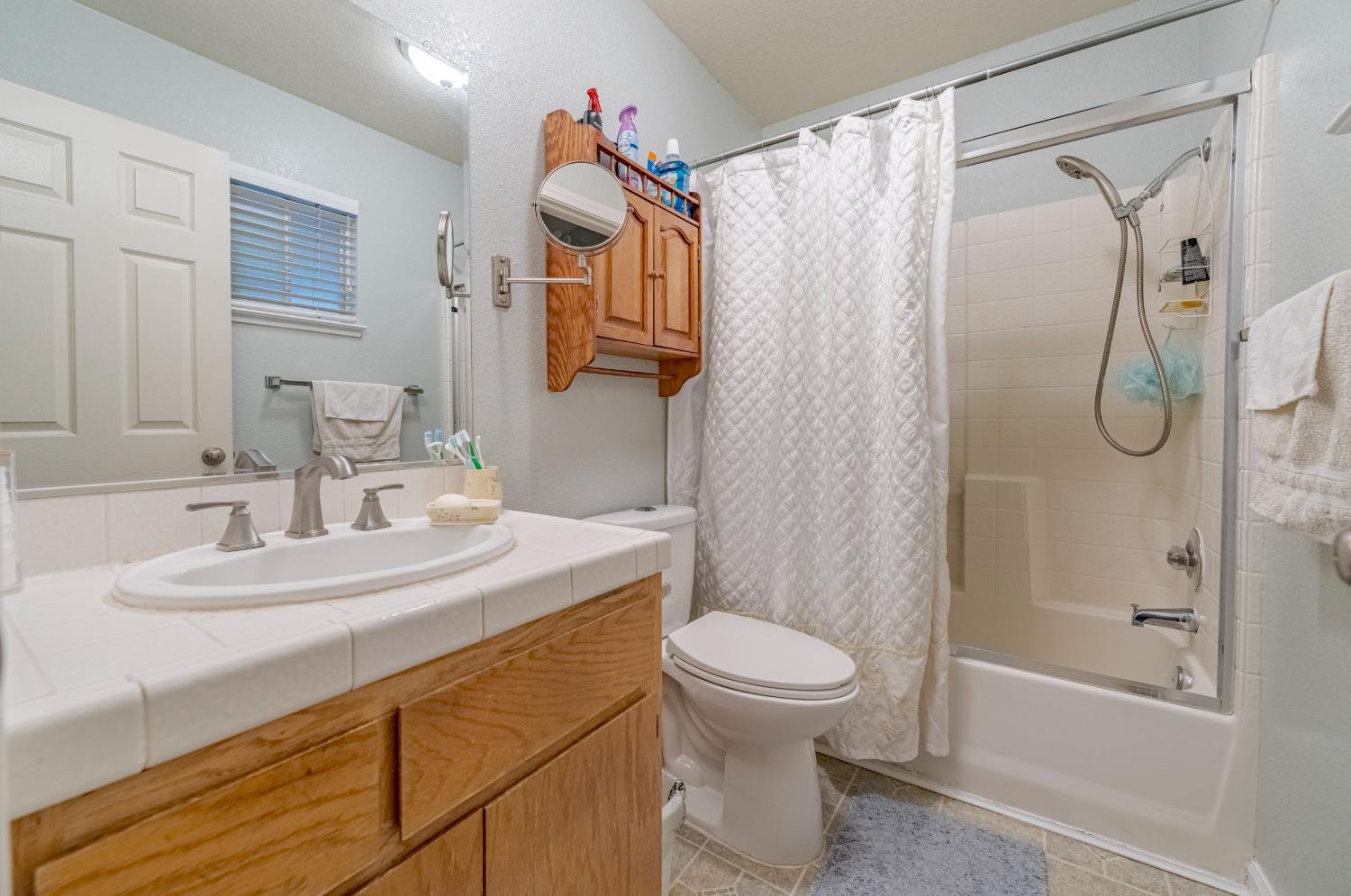 Detail Gallery Image 27 of 41 For 1108 Magnolia Ct, Atwater,  CA 95301 - 3 Beds | 2 Baths