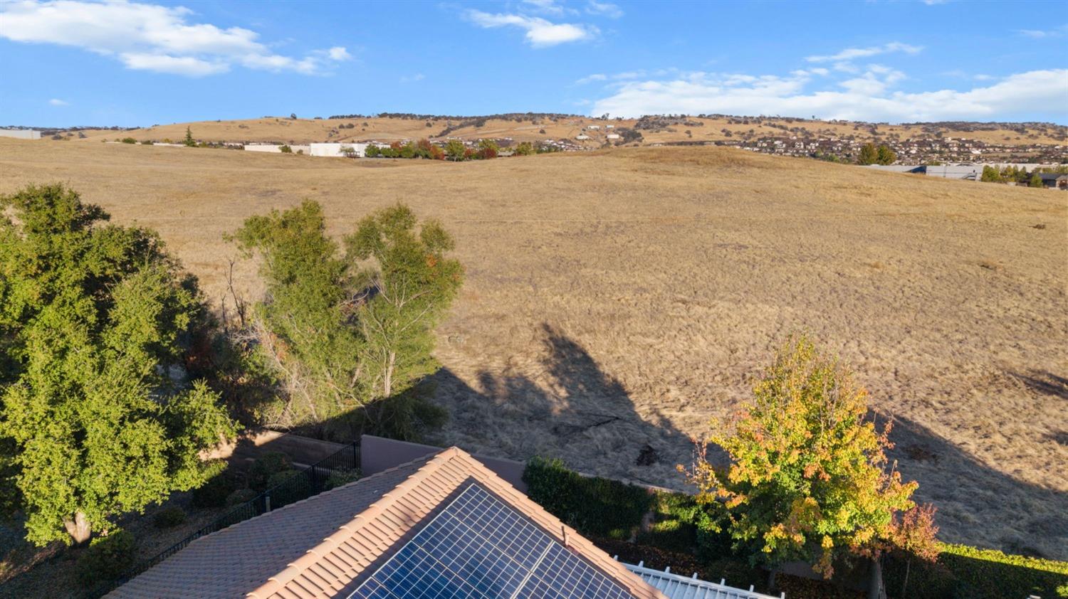 Detail Gallery Image 76 of 96 For 4777 Monte Mar Dr, El Dorado Hills,  CA 95762 - 2 Beds | 2 Baths