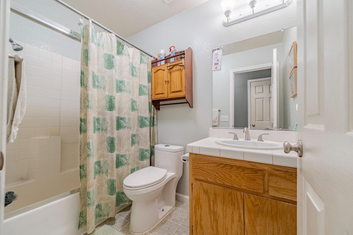 Detail Gallery Image 23 of 41 For 1108 Magnolia Ct, Atwater,  CA 95301 - 3 Beds | 2 Baths