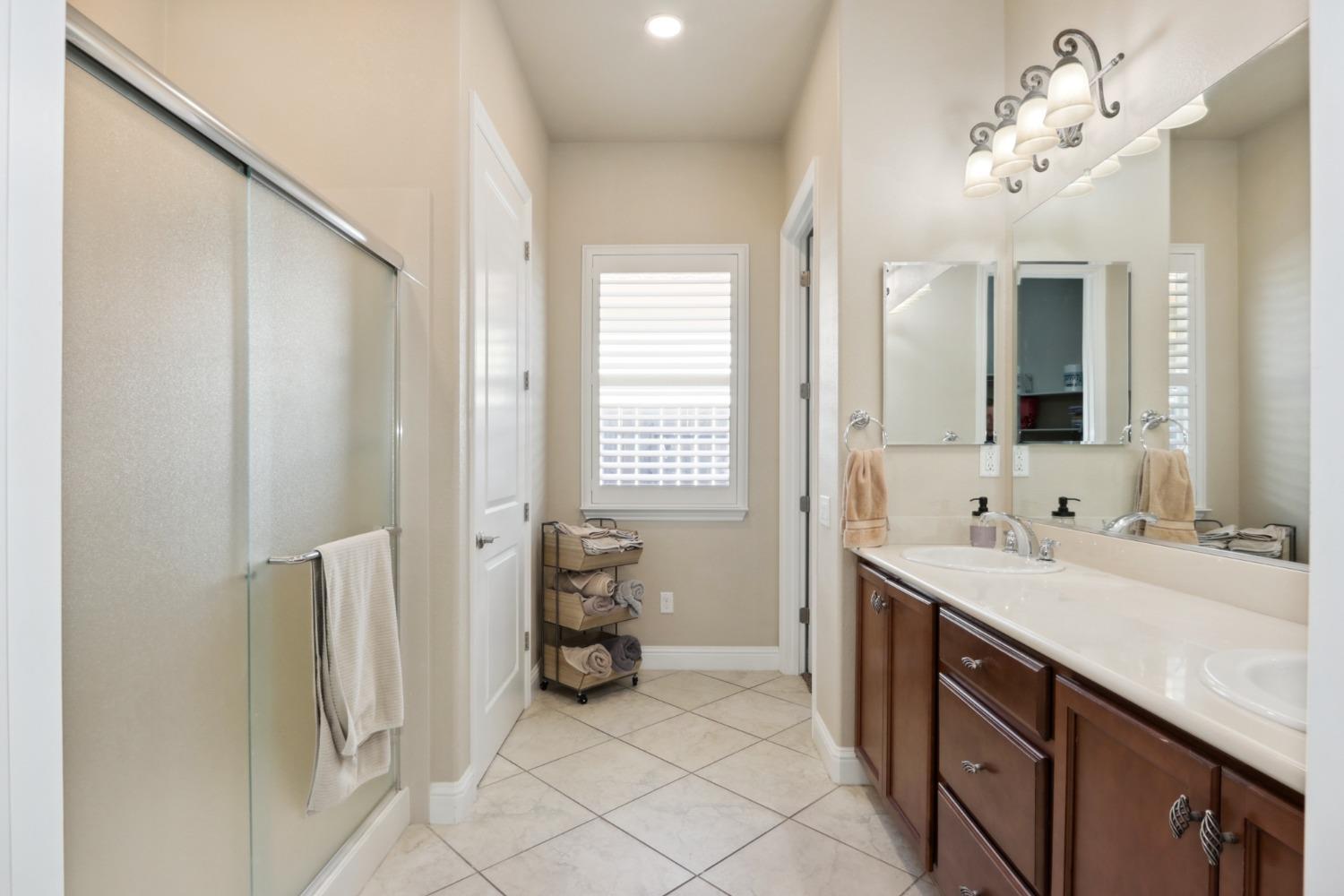 Detail Gallery Image 32 of 49 For 248 Aske Ct, Roseville,  CA 95747 - 3 Beds | 2 Baths