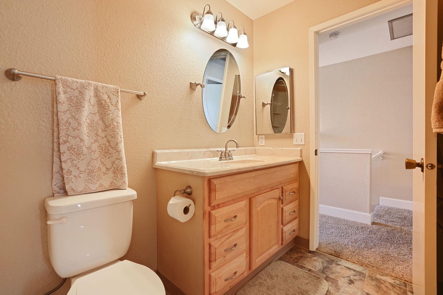 Detail Gallery Image 21 of 46 For 3028 Andre Ln, Turlock,  CA 95382 - 2 Beds | 1/1 Baths