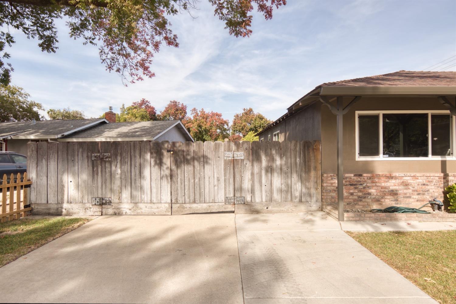 Detail Gallery Image 49 of 49 For 1517 Hamilton Ave, Modesto,  CA 95350 - 4 Beds | 2 Baths