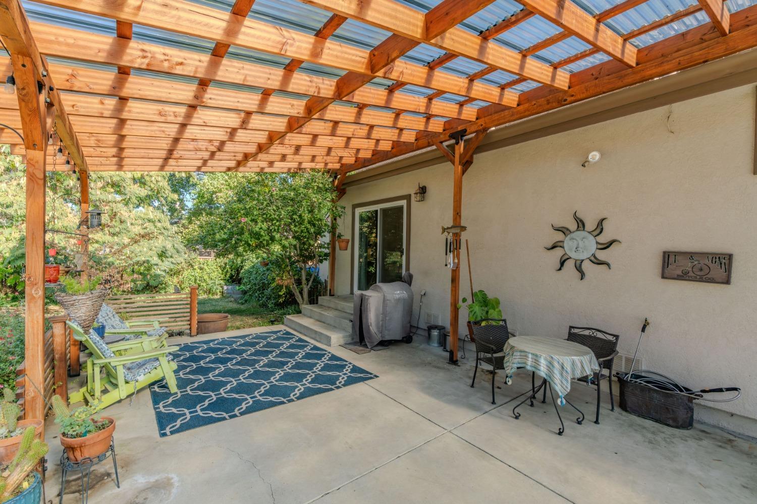 Detail Gallery Image 31 of 48 For 880 Saint Andrews Dr, Valley Springs,  CA 95252 - 3 Beds | 2 Baths