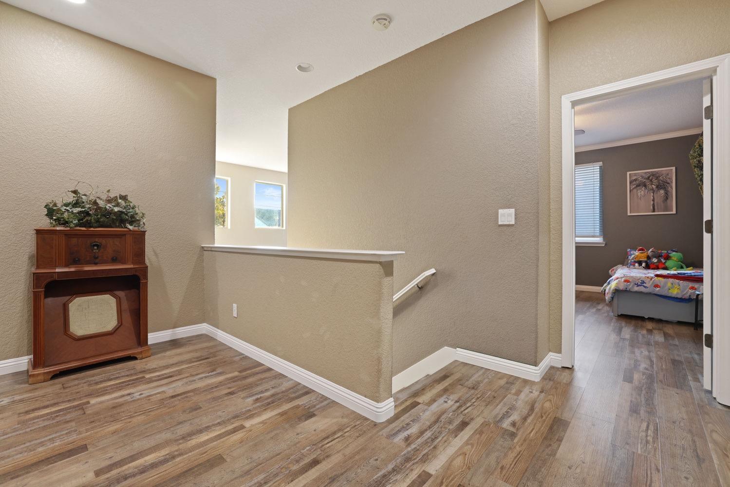 Detail Gallery Image 26 of 60 For 2909 Essie Way, Modesto,  CA 95355 - 4 Beds | 2/1 Baths