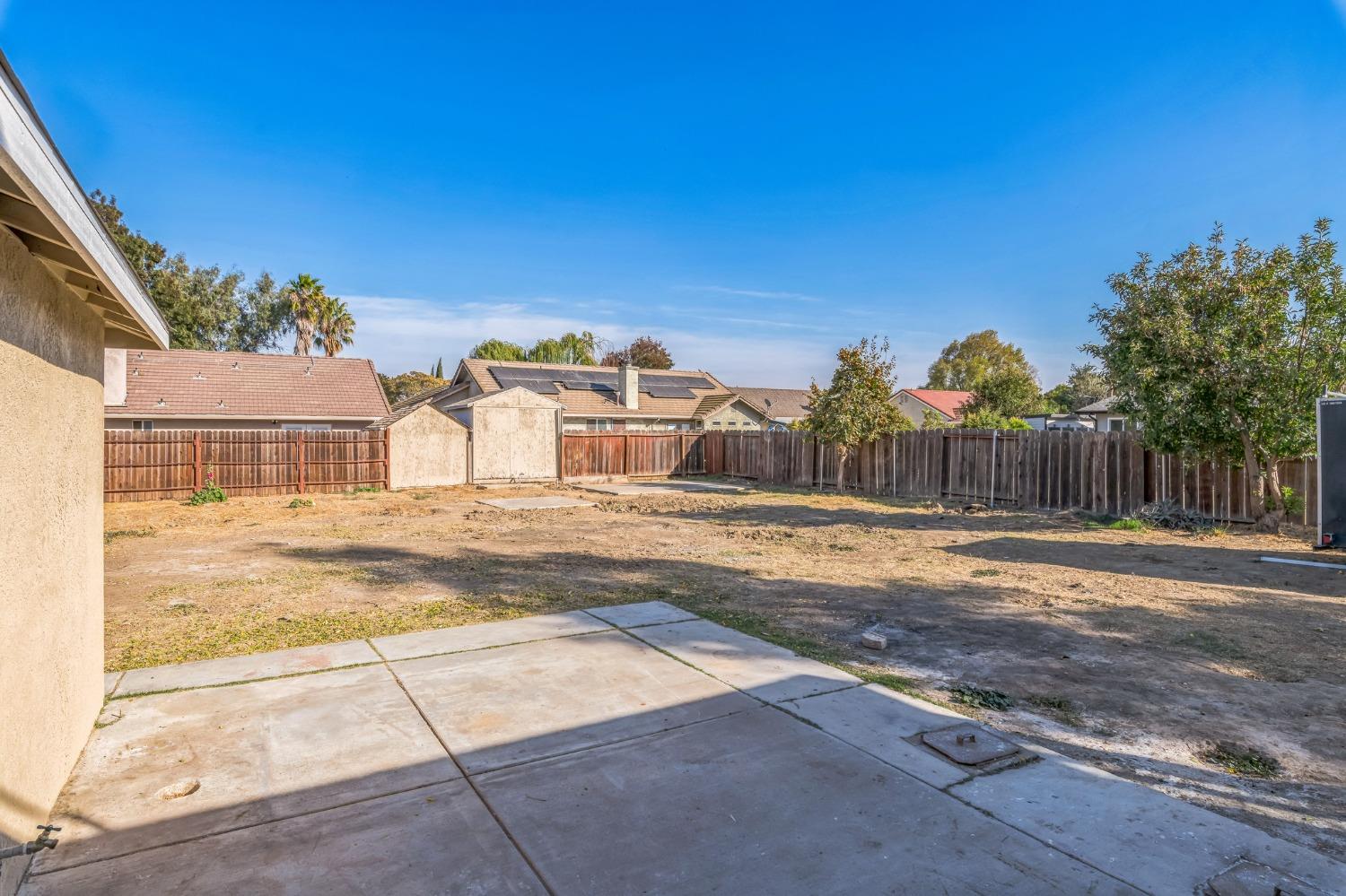 Detail Gallery Image 25 of 32 For 624 Fig Ln, Newman,  CA 95360 - 3 Beds | 2 Baths