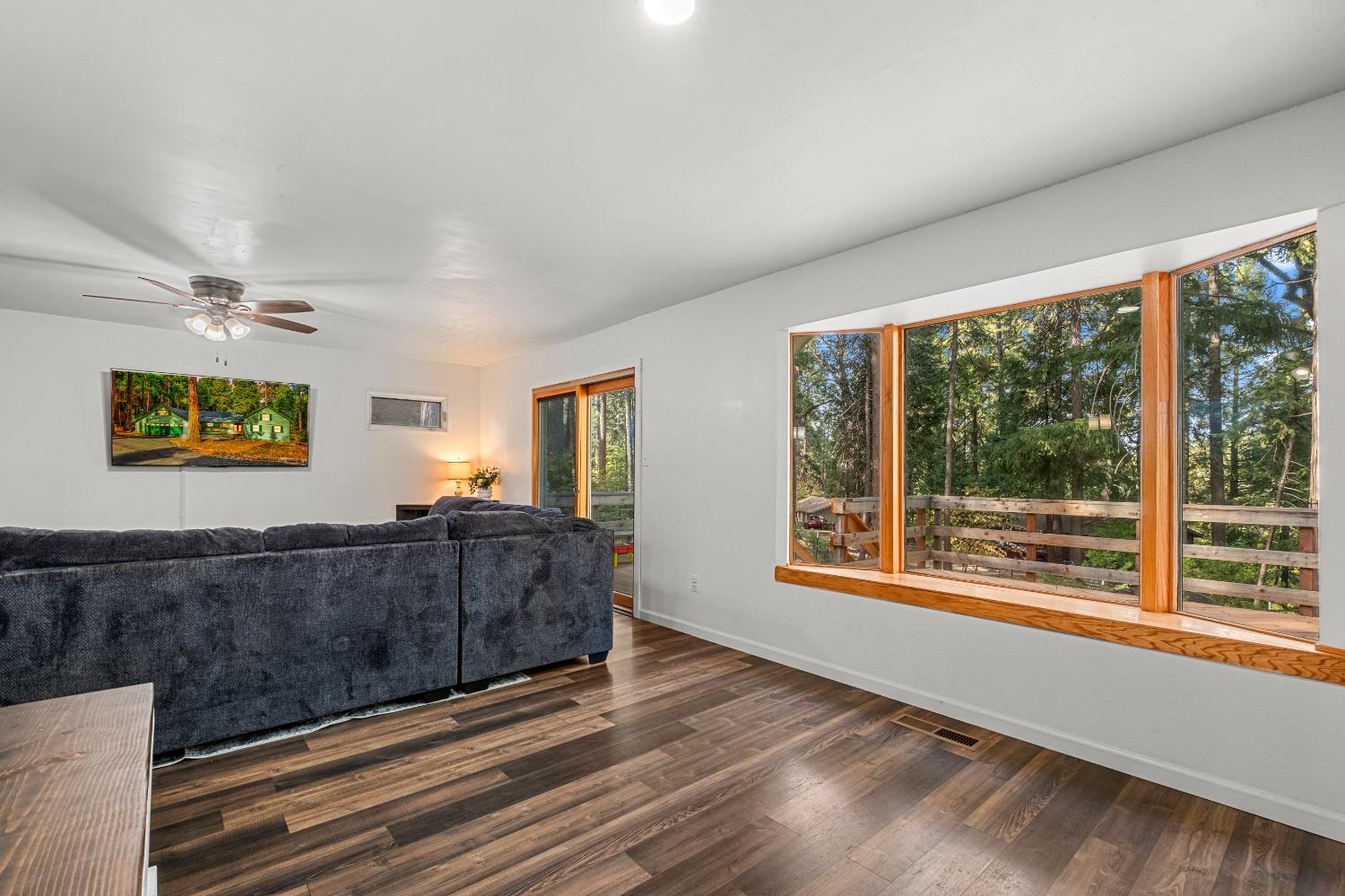 Detail Gallery Image 8 of 20 For 3584 Gold Ridge Trl, Pollock Pines,  CA 95726 - 5 Beds | 3/1 Baths