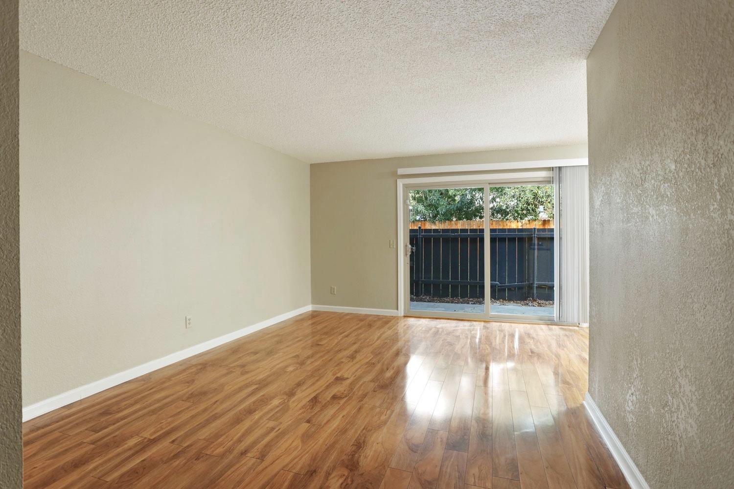 Detail Gallery Image 8 of 33 For 3591 Quail Lakes Dr #31,  Stockton,  CA 95207 - 2 Beds | 2 Baths