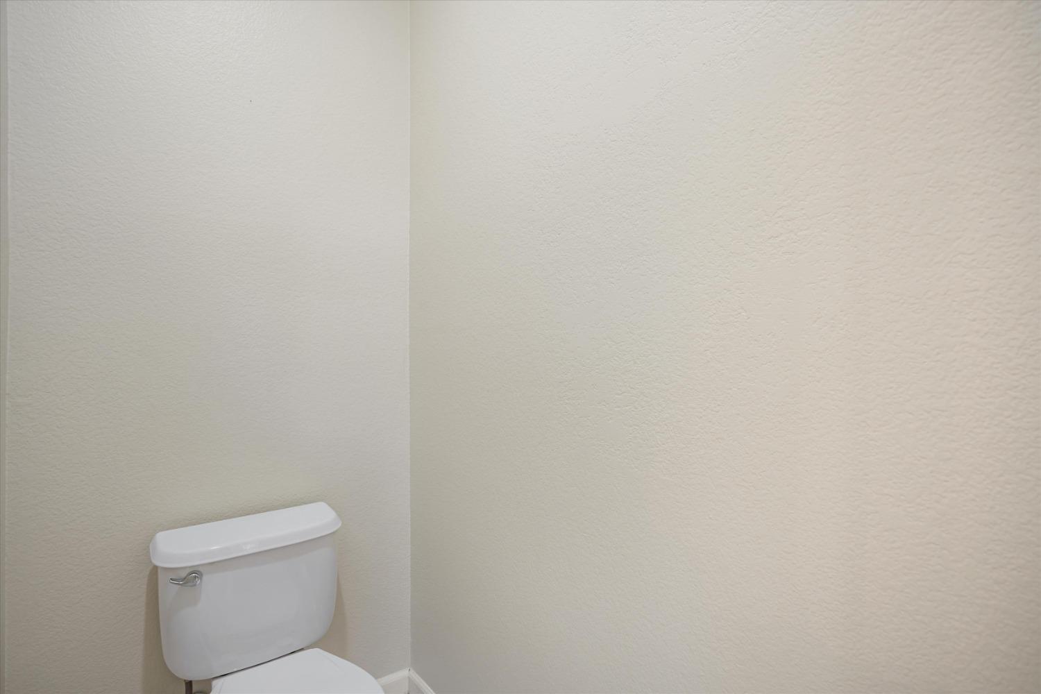 Detail Gallery Image 26 of 65 For 2569 Huckleberry Cir, West Sacramento,  CA 95691 - 3 Beds | 2/1 Baths