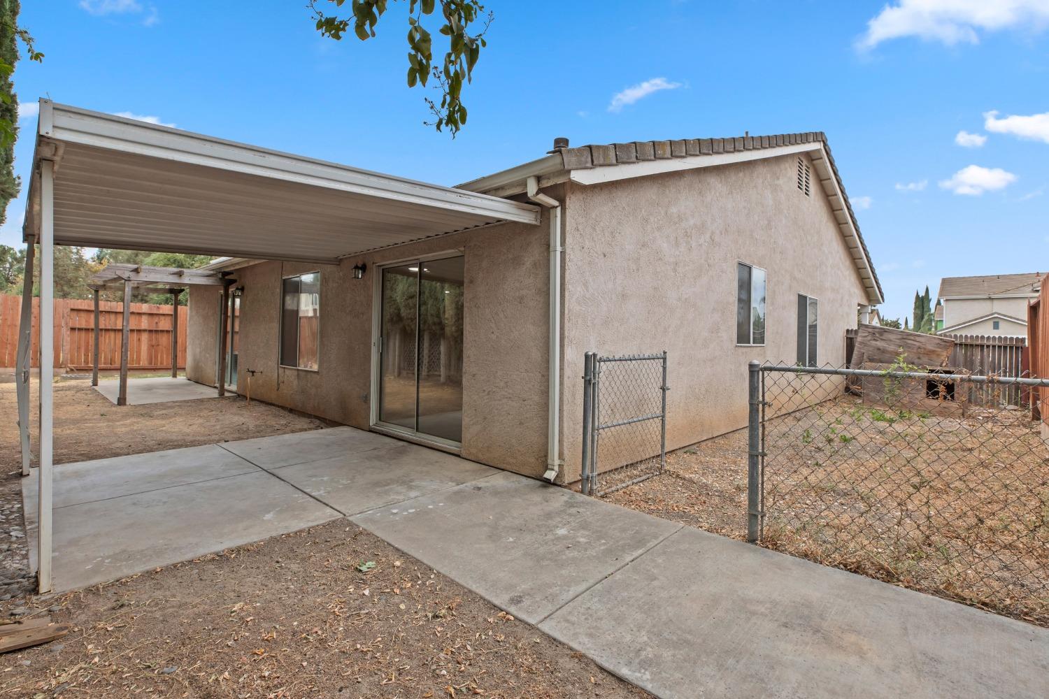 Detail Gallery Image 39 of 43 For 3336 Ripplerock Ln, Stockton,  CA 95206 - 3 Beds | 2 Baths