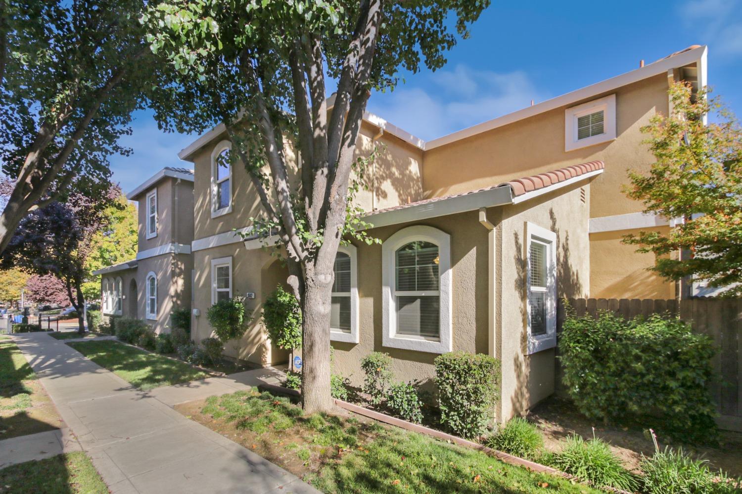 Detail Gallery Image 37 of 37 For 3602 W Sardinia Island Way, Sacramento,  CA 95834 - 3 Beds | 2/1 Baths