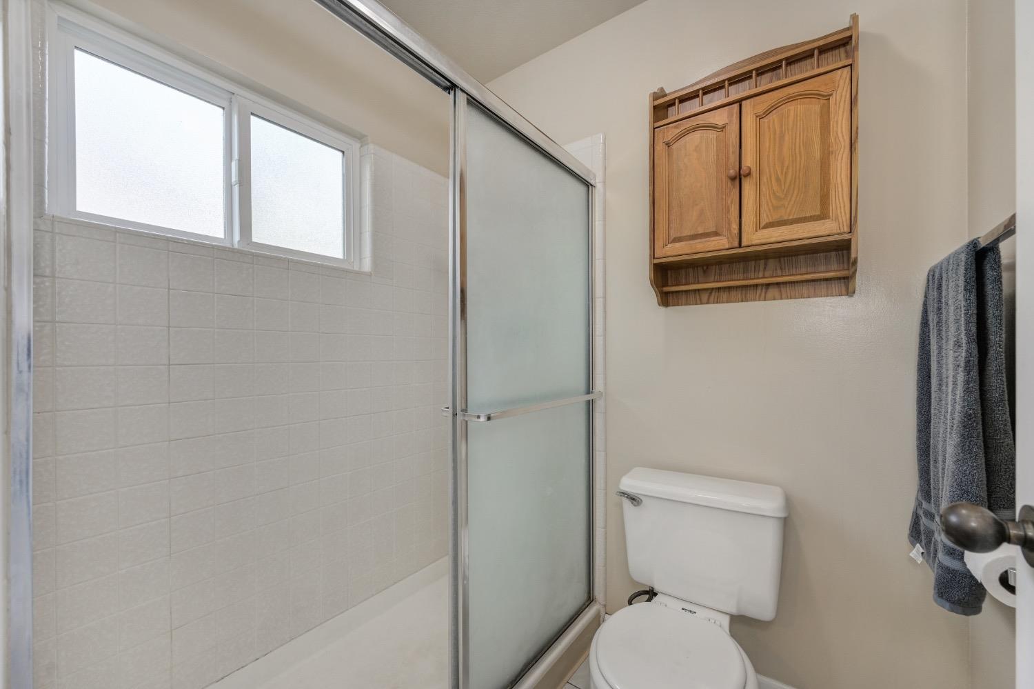 Detail Gallery Image 24 of 42 For 4873 Grouse Run Dr, Stockton,  CA 95207 - 3 Beds | 2 Baths