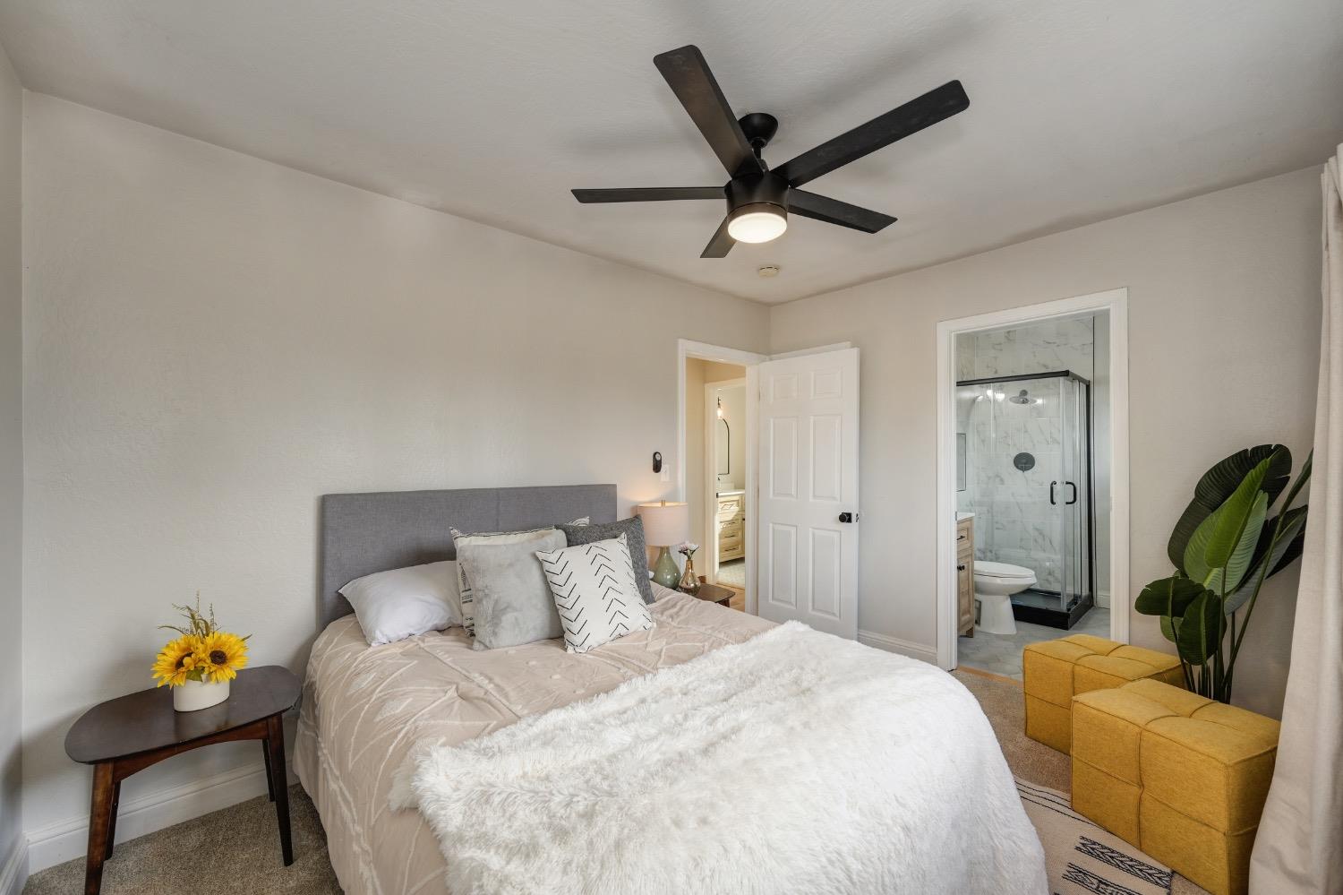 Detail Gallery Image 14 of 25 For 724 South Ave, Sacramento,  CA 95838 - 2 Beds | 2 Baths