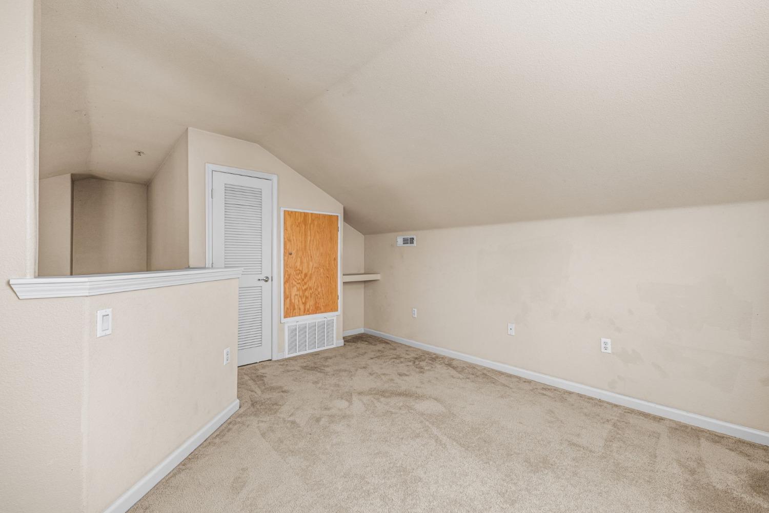 Detail Gallery Image 39 of 59 For 2487 Torino St #1,  West Sacramento,  CA 95691 - 2 Beds | 2 Baths