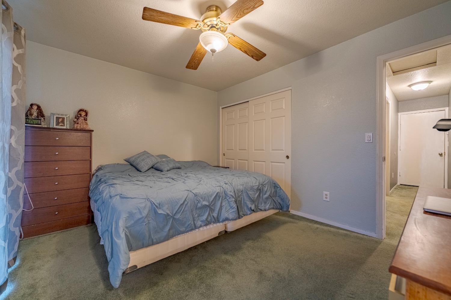 Detail Gallery Image 25 of 41 For 1108 Magnolia Ct, Atwater,  CA 95301 - 3 Beds | 2 Baths