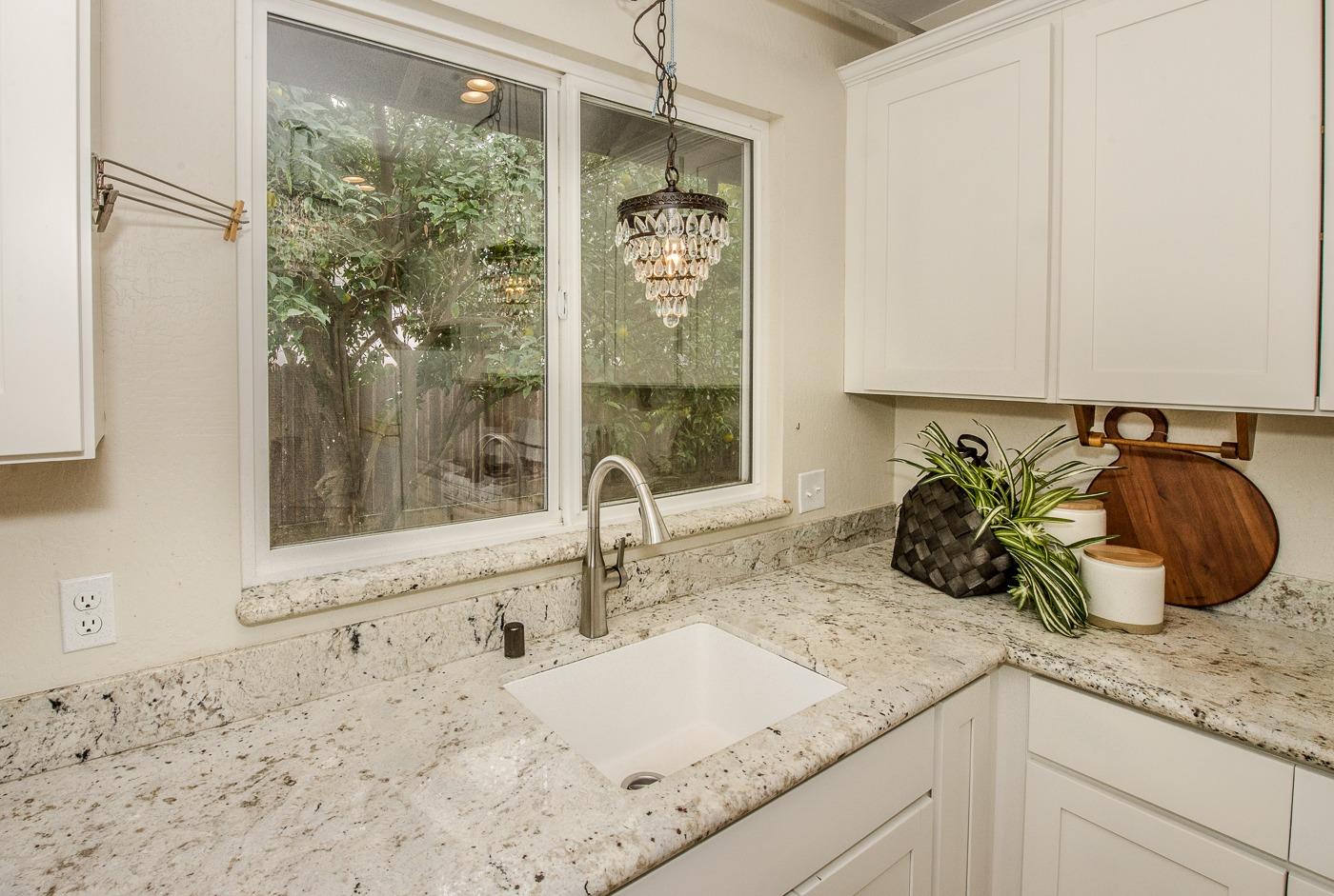 Detail Gallery Image 24 of 37 For 732 2nd St, Woodland,  CA 95695 - 2 Beds | 1/1 Baths