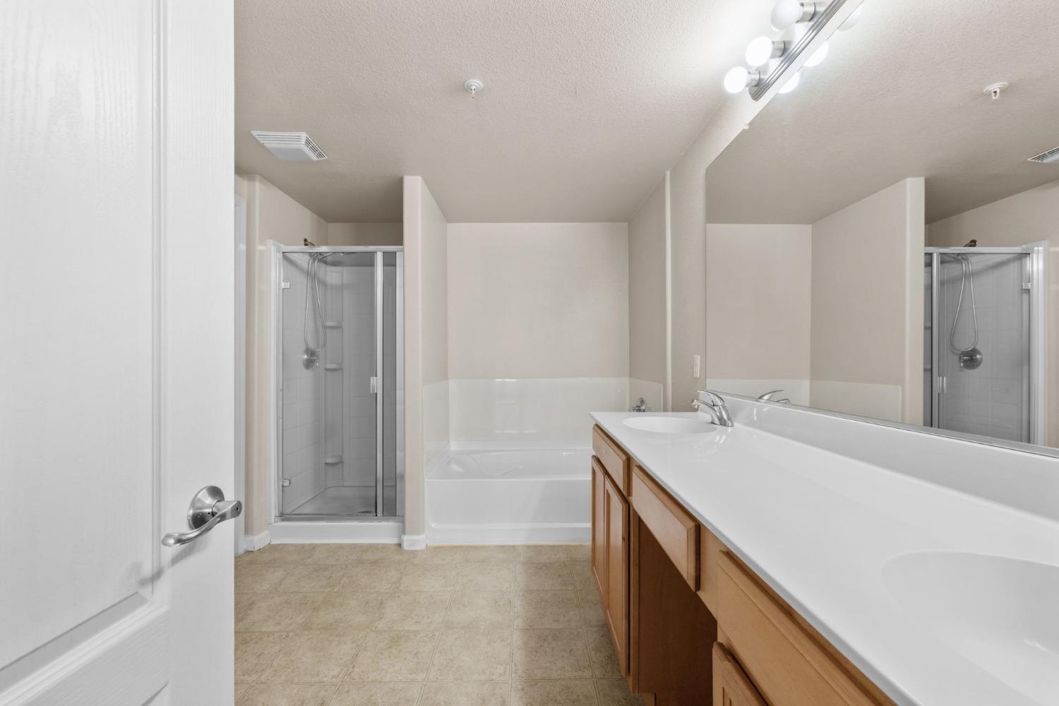 Detail Gallery Image 19 of 59 For 2487 Torino St #1,  West Sacramento,  CA 95691 - 2 Beds | 2 Baths