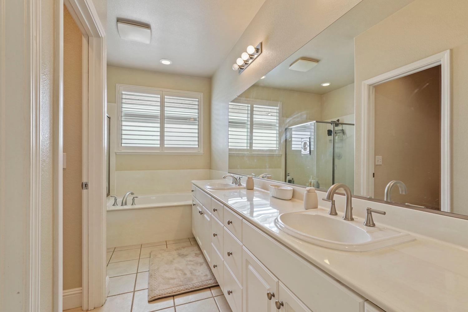 Detail Gallery Image 40 of 52 For 2484 Legacy Way, Lodi,  CA 95242 - 4 Beds | 2/1 Baths