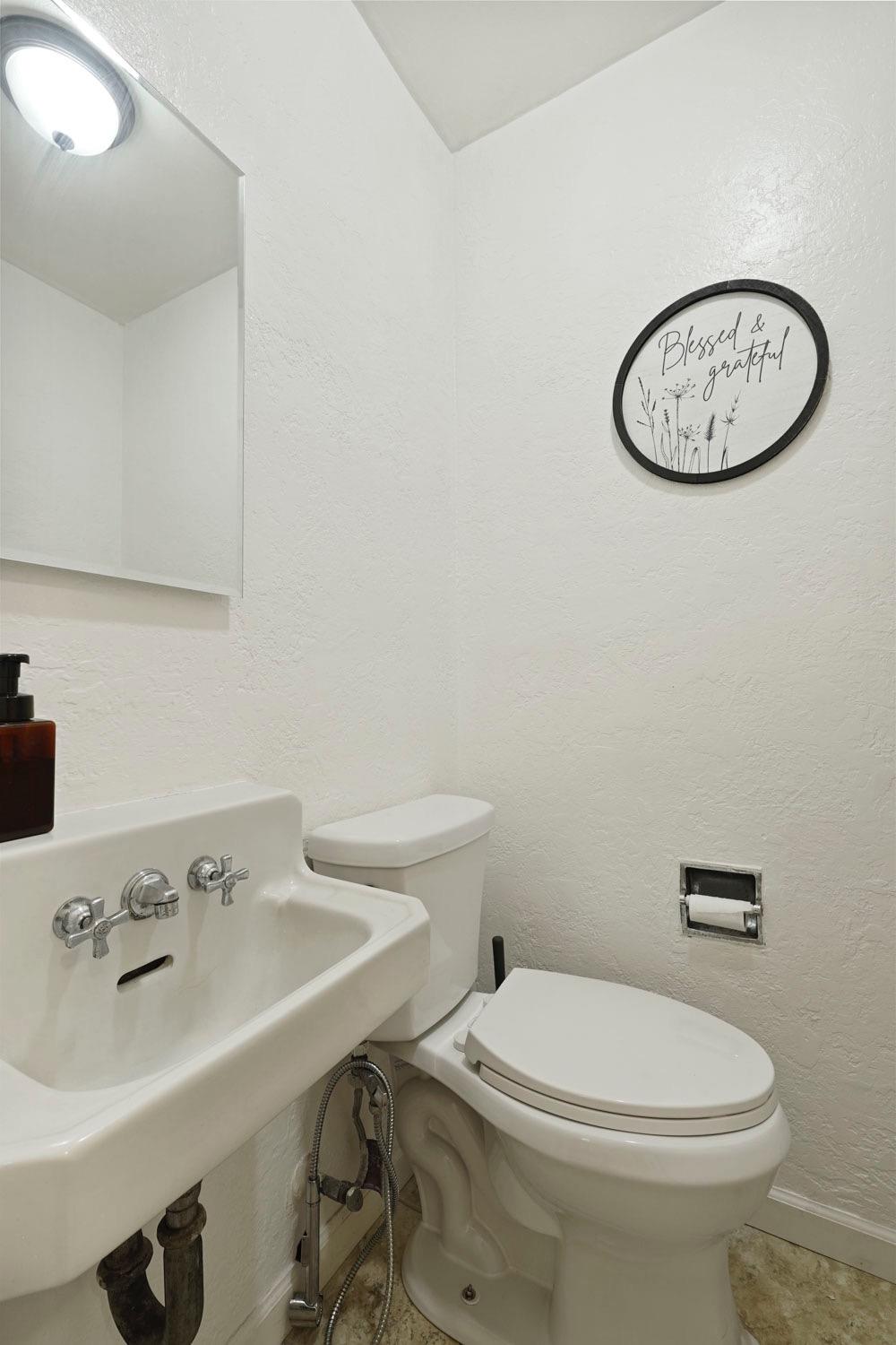 Detail Gallery Image 43 of 69 For 1419 Lake St, Lodi,  CA 95242 - 4 Beds | 1/1 Baths