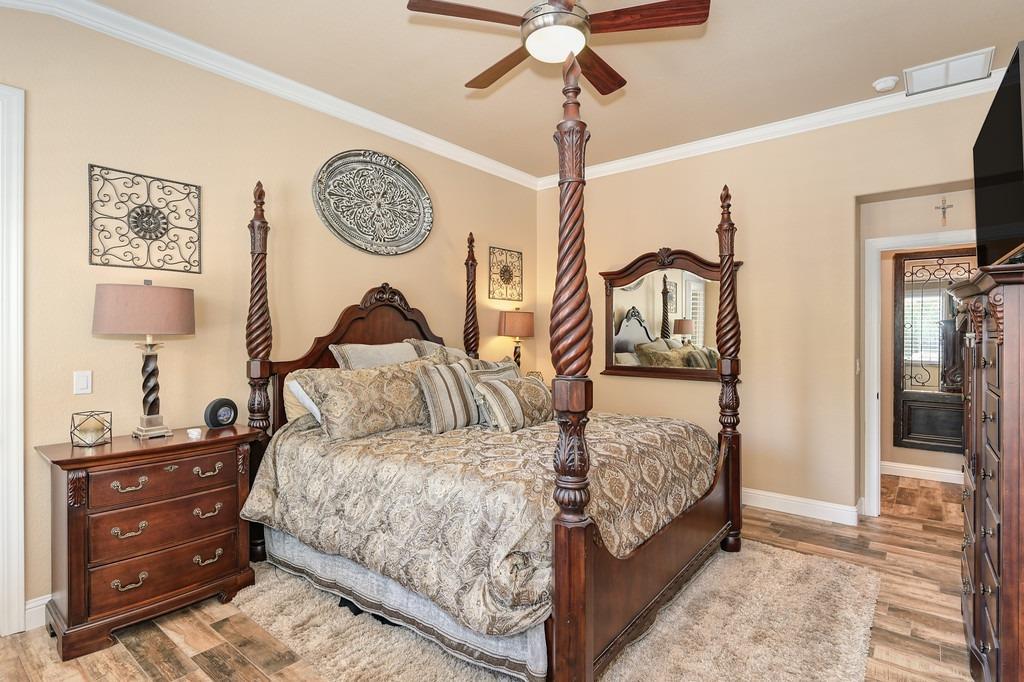 Detail Gallery Image 33 of 65 For 6307 Conejo, Rancho Murieta,  CA 95683 - 4 Beds | 2/1 Baths