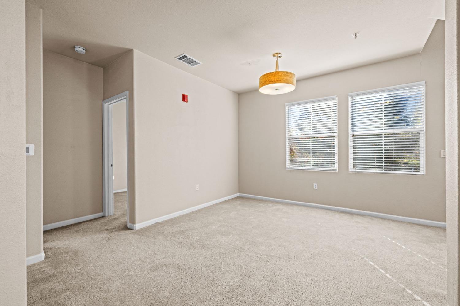 Detail Gallery Image 33 of 59 For 2487 Torino St #1,  West Sacramento,  CA 95691 - 2 Beds | 2 Baths