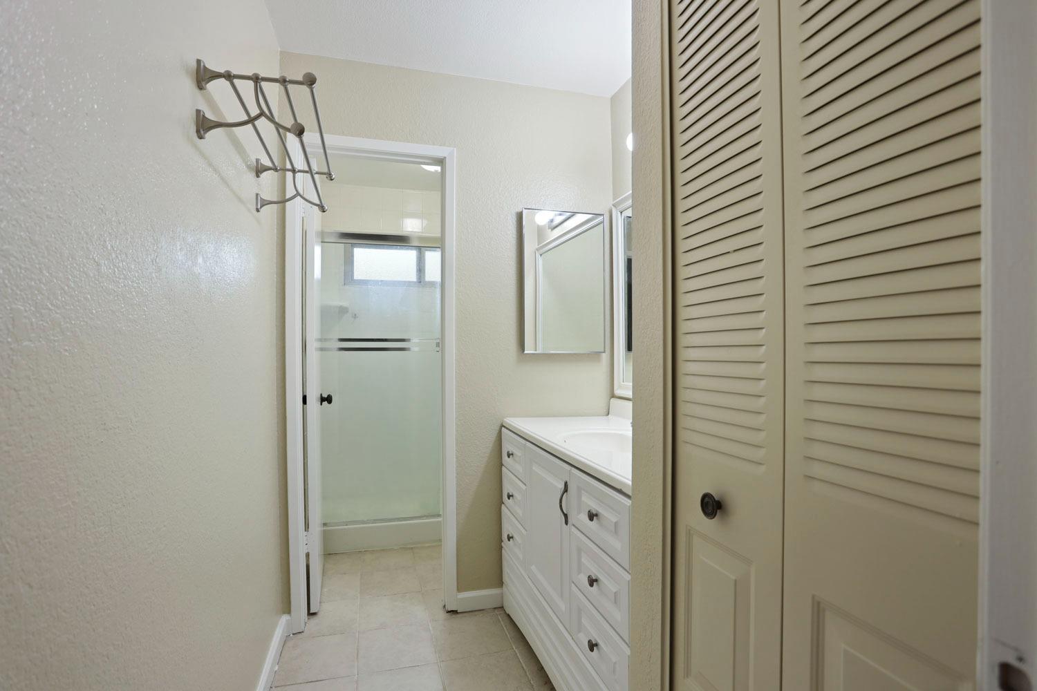 Detail Gallery Image 21 of 33 For 3591 Quail Lakes Dr #31,  Stockton,  CA 95207 - 2 Beds | 2 Baths