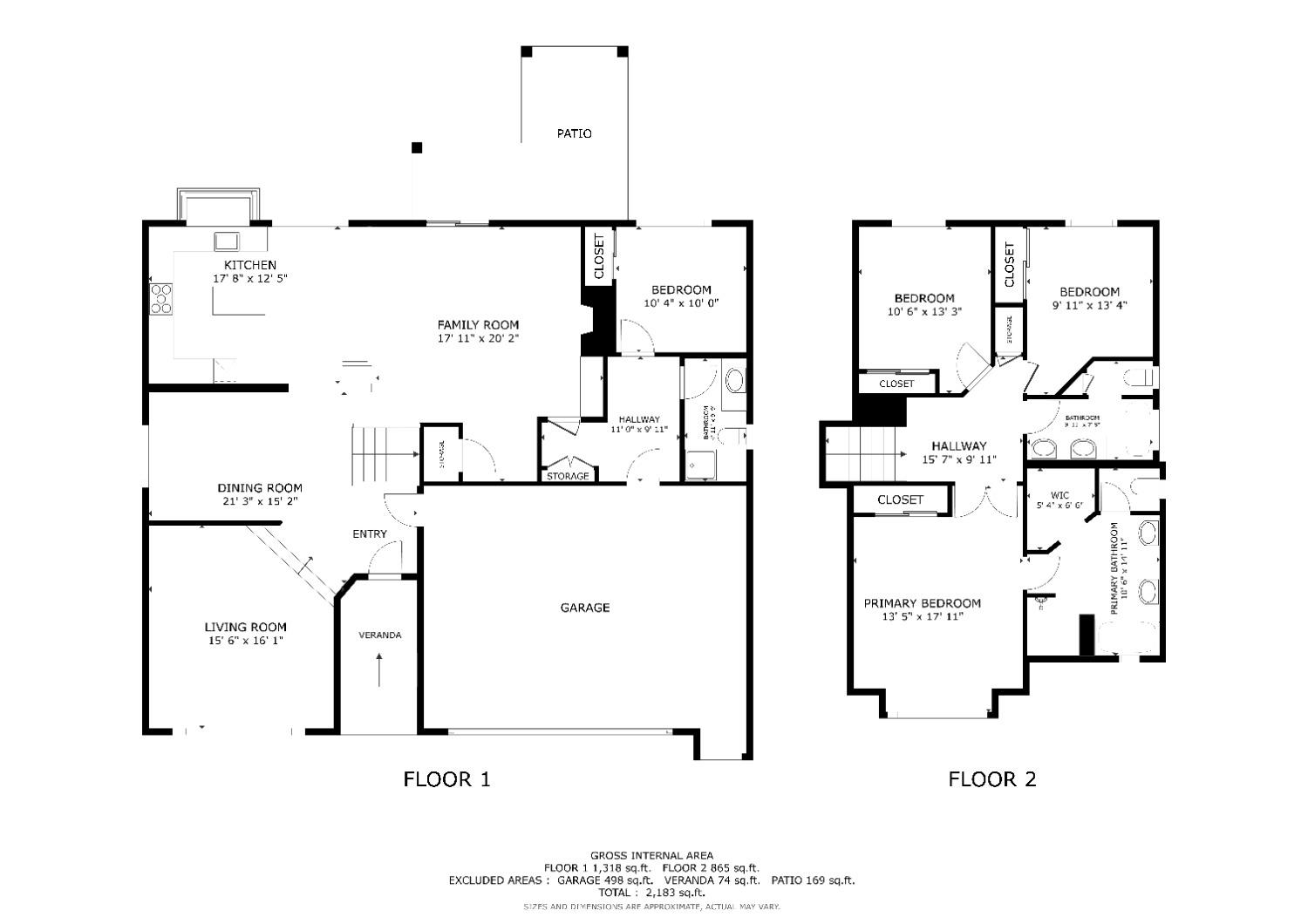 Detail Gallery Image 31 of 60 For 11382 New England Pl, Gold River,  CA 95670 - 4 Beds | 3 Baths