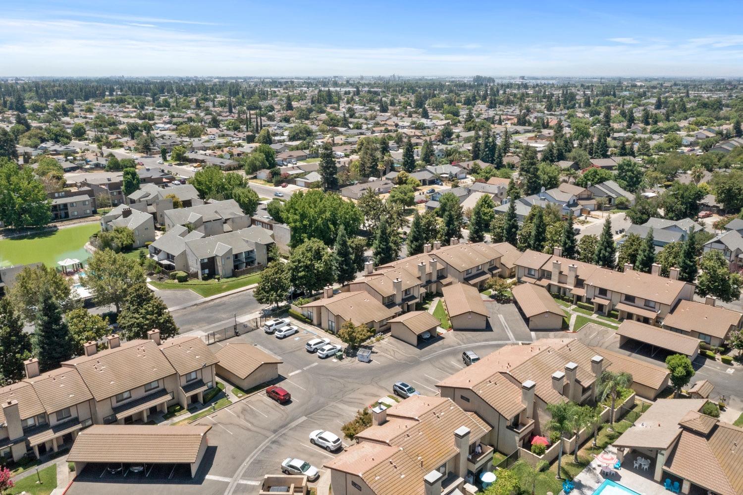 Detail Gallery Image 33 of 46 For 3028 Andre Ln, Turlock,  CA 95382 - 2 Beds | 1/1 Baths