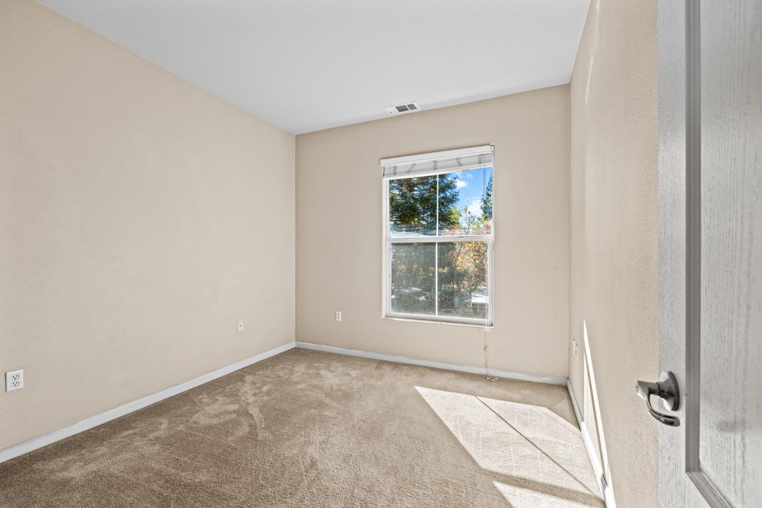 Detail Gallery Image 36 of 59 For 2487 Torino St #1,  West Sacramento,  CA 95691 - 2 Beds | 2 Baths