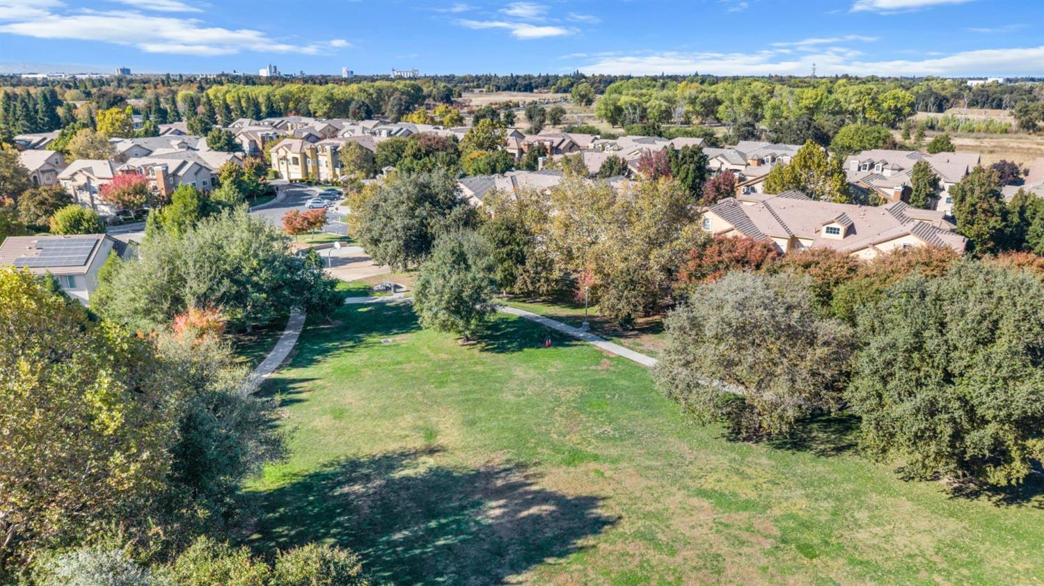 Detail Gallery Image 58 of 59 For 2487 Torino St #1,  West Sacramento,  CA 95691 - 2 Beds | 2 Baths