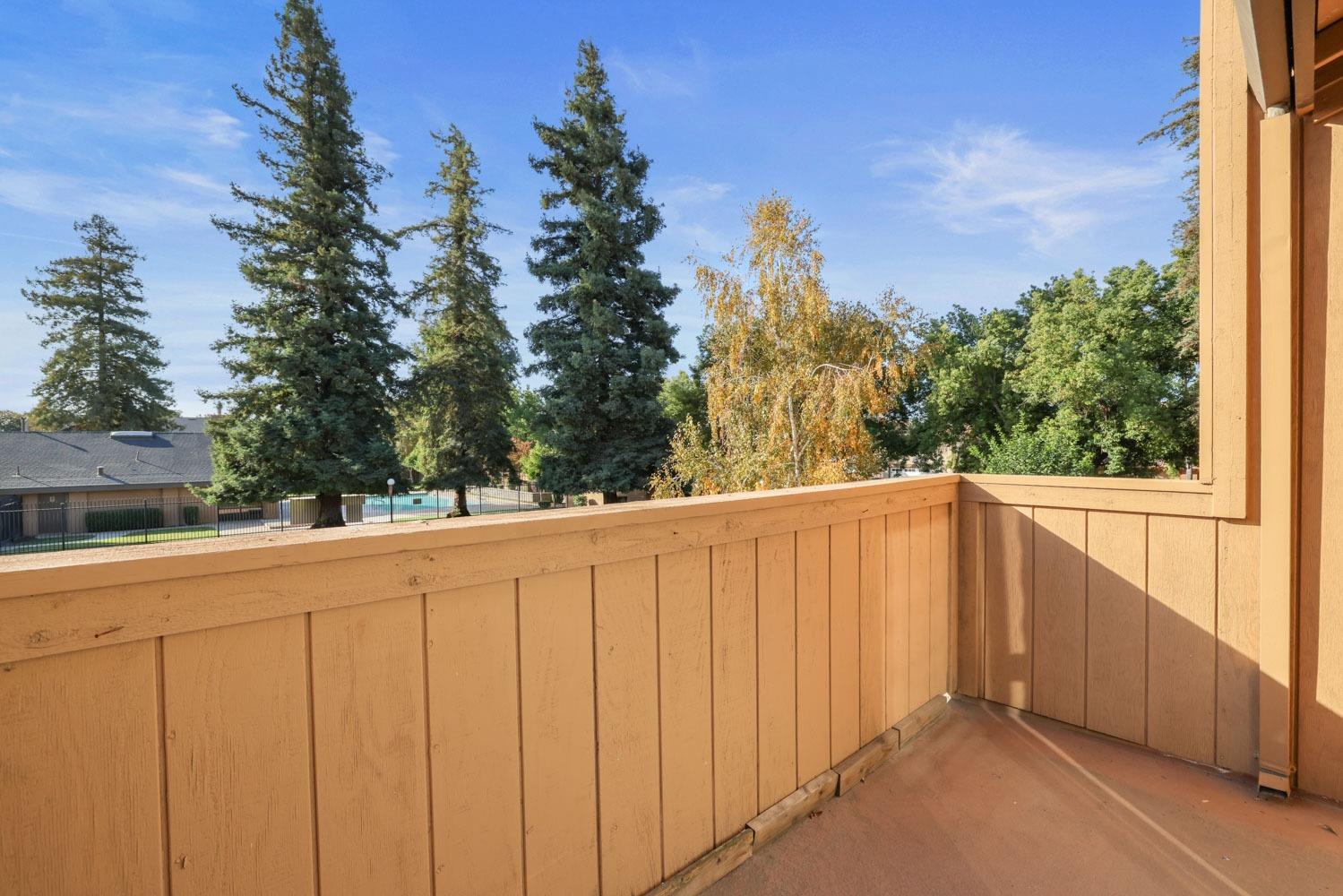 Detail Gallery Image 32 of 37 For 552 Pirinen Ln #D,  Modesto,  CA 95354 - 2 Beds | 1/1 Baths