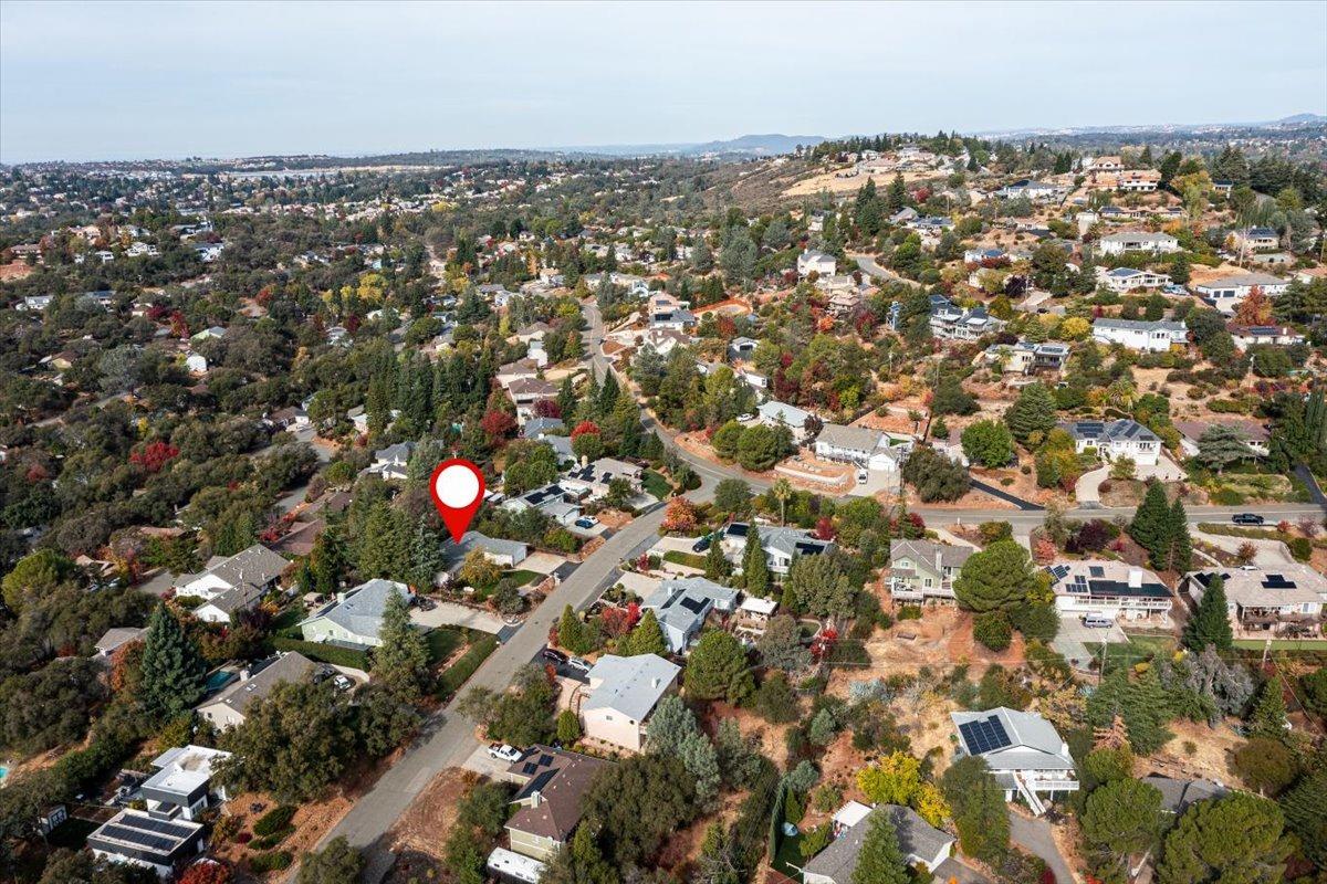 Detail Gallery Image 39 of 42 For 3642 Larkspur Ln, Cameron Park,  CA 95682 - 3 Beds | 2 Baths