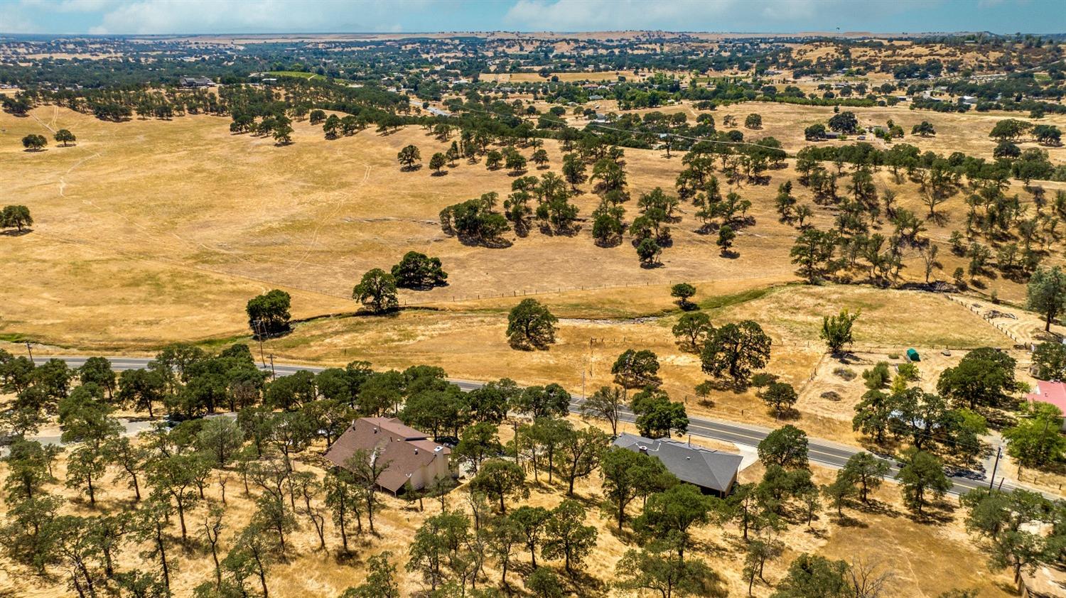 Detail Gallery Image 52 of 71 For 6675 Jenny Lind Rd, Valley Springs,  CA 95252 - 3 Beds | 2 Baths