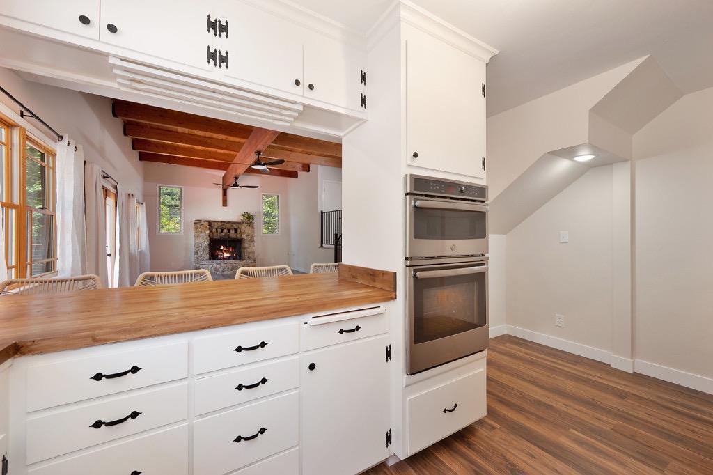 Detail Gallery Image 22 of 60 For 3196 Homewood Dr, Georgetown,  CA 95634 - 3 Beds | 2 Baths